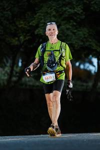 BIB: 5875
                            <button type="button" onclick="openModal(22343532)" class="btn btn-primary btn-sm float-right btn-popup" data-toggle="modal" data-target=".modal-high-quality">
                        <i class="fas fa-shopping-cart"></i> Add to Cart
                    </button>
                                            <button type="button" onclick="isThisMe(22343532, true)" class="btn btn-success btn-sm float-right btn-popup btn-isme hidden" data-toggle="tooltip" data-placement="bottom" title="นี่คือรูปของคุณใช่ไหม คลิกที่นี่เพื่อเอาเข้าอัลบั้ม">
                        <i class="fas fa-plus"></i> Add to album
                    </button>
                    <button type="button" onclick="isThisMe(22343532, false)" class="btn btn-warning btn-sm float-right btn-popup btn-isnotme hidden">
                        <i class="fas fa-ban"></i> Remove from album
                    </button>